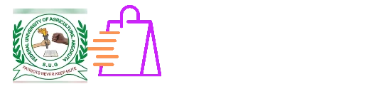 ShopMaxxi